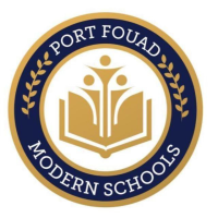 Port Fouad Modern School